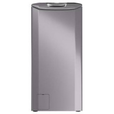 Стиральная машина Haier RTXSG584TMHR