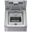 Стиральная машина Haier RTXSG584TMHR - фото 3