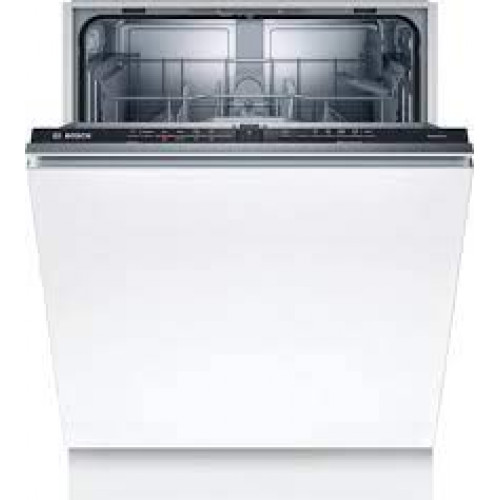 Посудомоечная машина Bosch SGV2ITX16E - фото 1