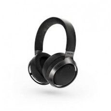 Наушники Philips Fidelio L3