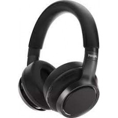 Наушники Philips TAH9505 (TAH9505BK)