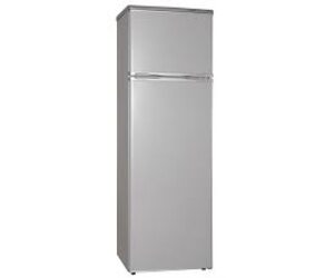 Холодильник Snaige FR27SM-P2MP0F