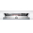 Посудомоечная машина Bosch SMH 4HAX11R - фото 2