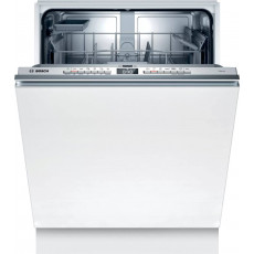 Посудомоечная машина Bosch SMH 4HAX11R
