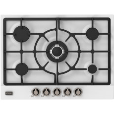 Поверхность Korting HG 761 CTSI