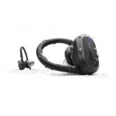 Наушники Philips TAA7306