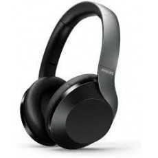 Наушники Philips TAPH805