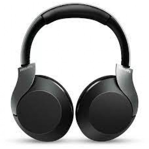Наушники Philips TAPH805 - фото 3
