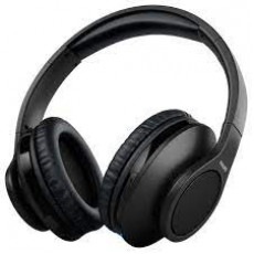 Наушники Philips TAH6206