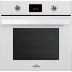 Духовой шкаф Rodmans Studio BOE 6915 WH