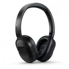 Наушники Philips TAH6506 black