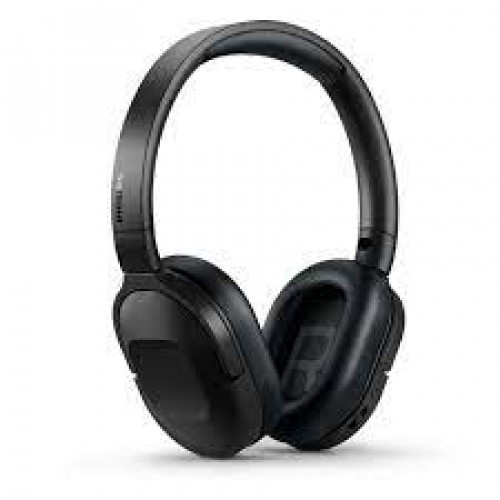 Наушники Philips TAH6506 black