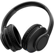 Наушники Philips TAH6005