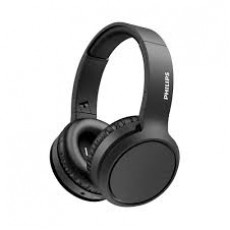 Наушники Philips TAH5205