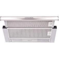 Вытяжка Kuppersberg SLIMLUX II 90 XG