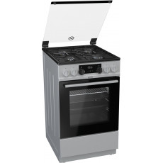 Плита Gorenje K 5341 SH