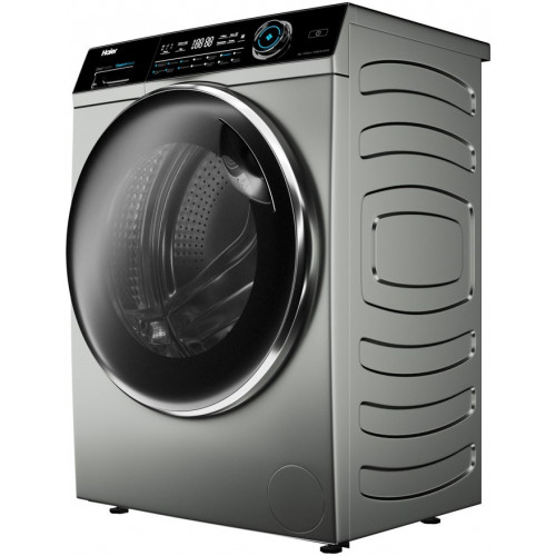 Стиральная машина Haier HW 80-B14979S - фото 3