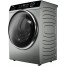 Стиральная машина Haier HW 80-B14979S - фото 3