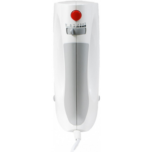 Миксер Bosch MFQ3540 - фото 3