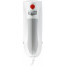 Миксер Bosch MFQ3540 - фото 3
