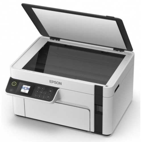 МФУ Epson M2110 - фото 3