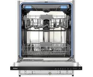 Посудомоечная машина Haier HDWE14-094