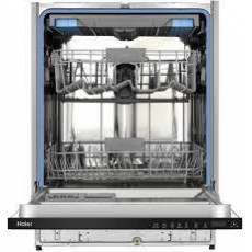 Посудомоечная машина Haier HDWE14-094