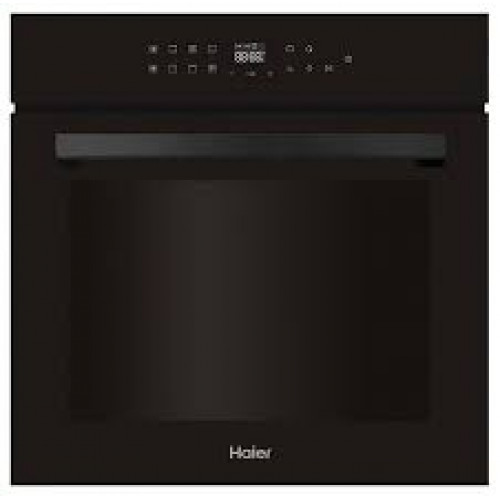 Духовой шкаф Haier HOX-T11HGB - фото 1