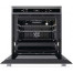 Духовой шкаф Whirlpool W6 4PS1 OM4 P - фото 2