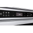 Духовой шкаф Whirlpool W6 4PS1 OM4 P - фото 3