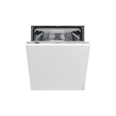 Посудомоечная машина Indesit DIO 3T131 A FE X