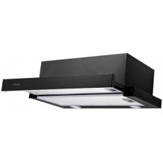 Вытяжка Haier HVX-T671B