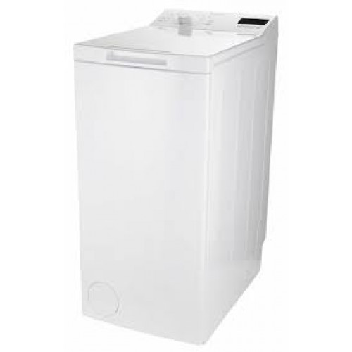 Стиральная машина Hotpoint-Ariston WMTF 501 L - фото 1