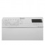 Стиральная машина Hotpoint-Ariston WMTF 501 L - фото 2