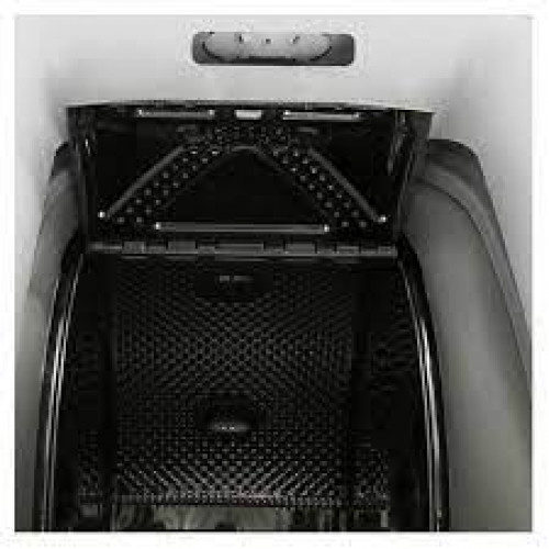 Стиральная машина Hotpoint-Ariston WMTF 501 L - фото 3