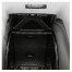 Стиральная машина Hotpoint-Ariston WMTF 501 L - фото 3