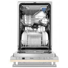 Посудомоечная машина Haier DW10-198BT3RU