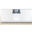 Посудомоечная машина Bosch SRV2HKX1DR - фото 5