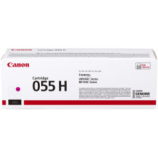 Картридж Canon 055HM