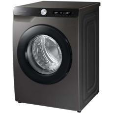Стиральная машина Samsung WW70A6S23AX