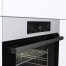 Духовой шкаф Gorenje BOSB6737E06X - фото 3