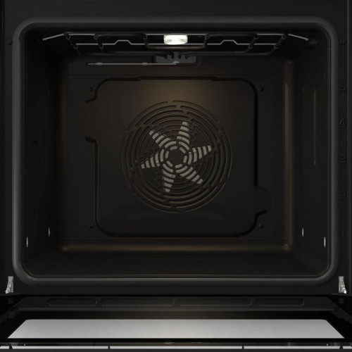 Духовой шкаф Gorenje BOSB6737E06X - фото 4