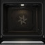 Духовой шкаф Gorenje BOSB6737E06X - фото 4