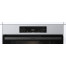 Духовой шкаф Gorenje BOSB6737E06X - фото 5