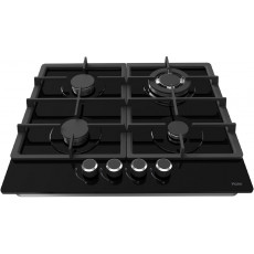 Поверхность Haier HHX-G64CWB