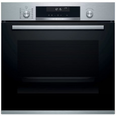 Духовой шкаф Bosch HBG5780S6
