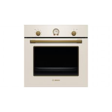 Духовой шкаф Bosch HIJN10YW0R