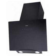 Вытяжка Haier НVX-W692GB Black