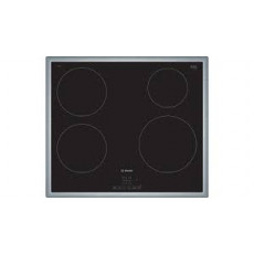 Поверхность Bosch PUE64RBB5E