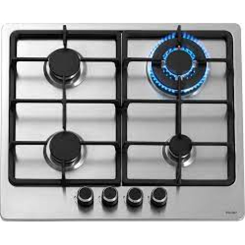 Поверхность Haier HHX-M64CWX - фото 1